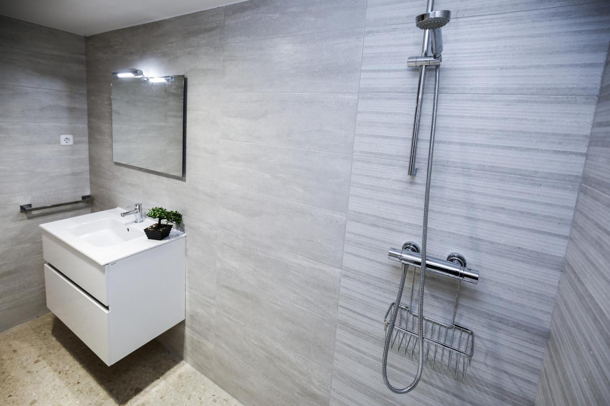 Playalarga 2 Planet Costa Dorada Apartment Salou Ngoại thất bức ảnh