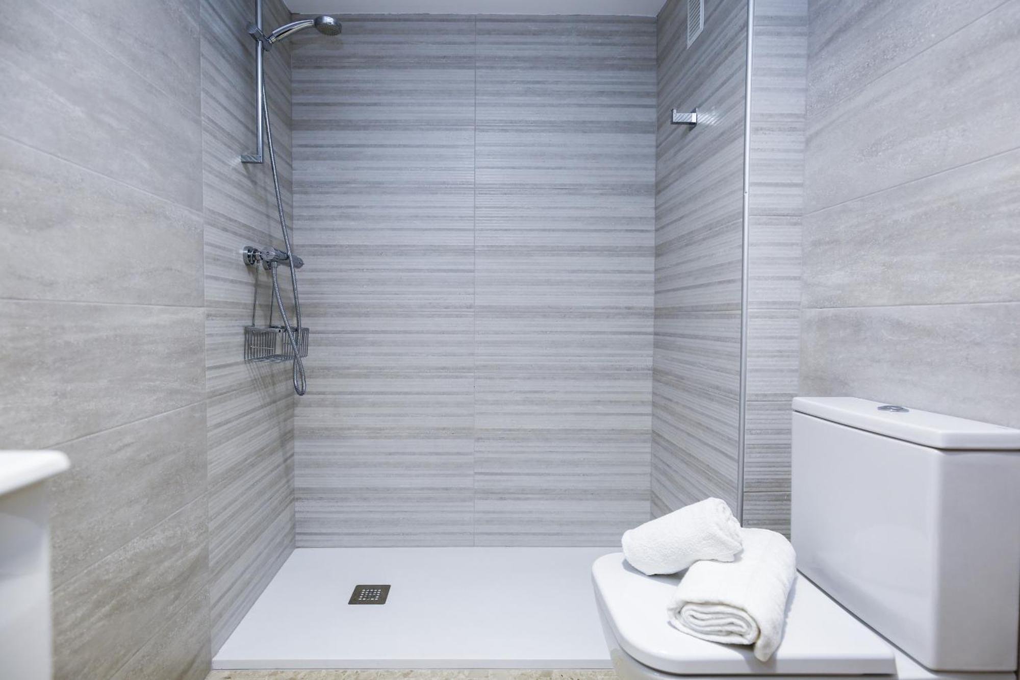 Playalarga 2 Planet Costa Dorada Apartment Salou Ngoại thất bức ảnh