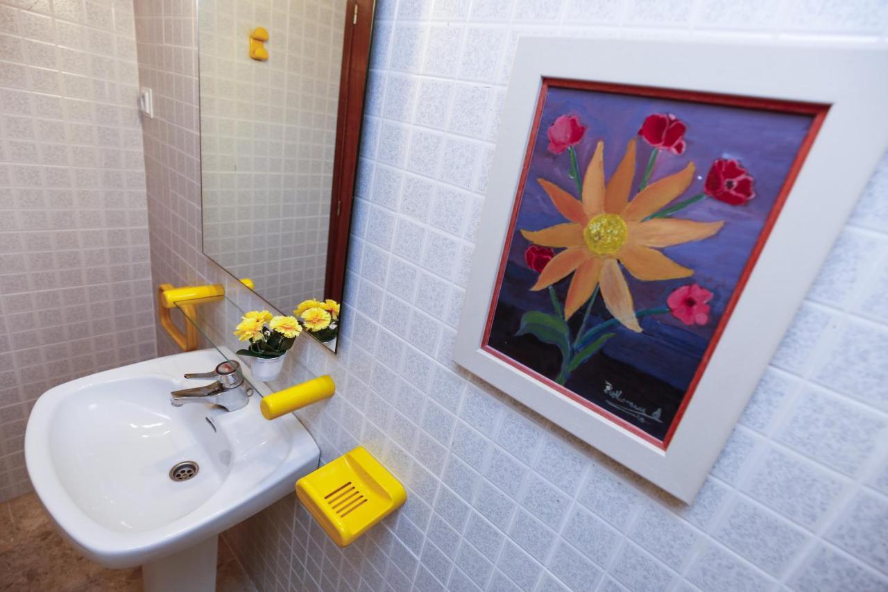Playalarga 2 Planet Costa Dorada Apartment Salou Ngoại thất bức ảnh